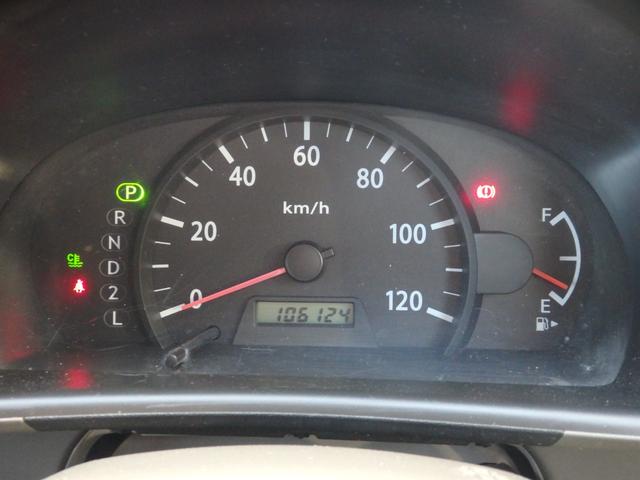 �y�`�d���Ȃǂ��T���Ȃ�z�Փˌy���E����҂ł����S�E���S�҂ł����S�E�^�]���s���E���̖h�~�E���݊ԈႢ�h�~�E������h�~�E�ȂǊe���S�����Ԃ������������܂��I���Б��k���������I