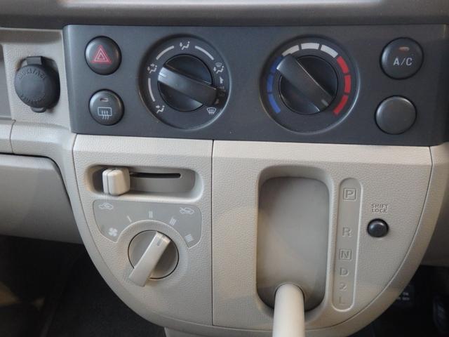 �y�����Ղ�P�H���q�X�z�n��ő��݌ɐ����펞�݌ɖ�U�O�O��ȏ�I�����Ȃ��Ԃ����T���Ȃ�n��X�̈ꗗ���炲����������