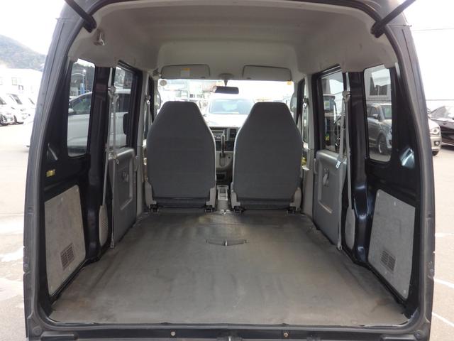 �y���j����x���j���̏ꍇ�͉c�Ɓz���P�O���`��W���܂Ŗ����c�Ƃ��Ă���܂��B�����x�݂ł����X�Ȃ�c�Ƃ��Ă���܂��I���������ԁE�~�����������ԁE���ł����ē������Ē����܂��I���Ђ����X���������I