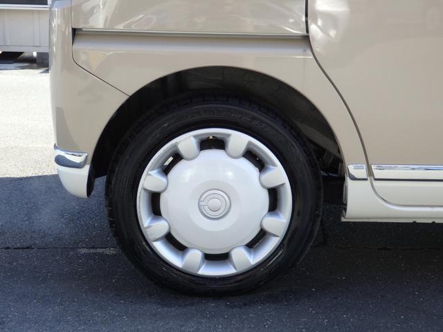 ムーヴキャンバス ＧメイクアップＶＳ　ＳＡＩＩＩ　ナビ　全方位モニター　ドラレコ　ステリモ　スマートキーＰスタート　衝突軽減　横滑り防止　ＬＥＤオートライト　フォグライト　両側パワスラ　Ｄ席シートヒーター　オートエアコン　オートハイビーム（22枚目）