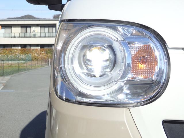 ムーヴキャンバス ＧメイクアップＶＳ　ＳＡＩＩＩ　ナビ　全方位モニター　ドラレコ　ステリモ　スマートキーＰスタート　衝突軽減　横滑り防止　ＬＥＤオートライト　フォグライト　両側パワスラ　Ｄ席シートヒーター　オートエアコン　オートハイビーム（23枚目）