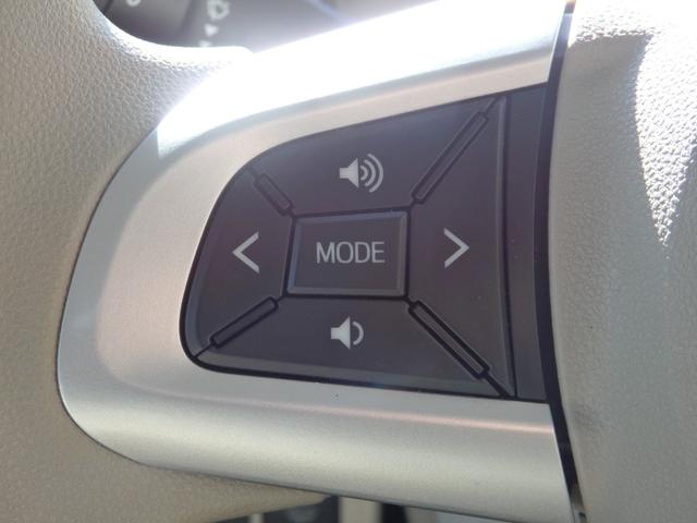 ムーヴキャンバス ＧメイクアップＶＳ　ＳＡＩＩＩ　ナビ　全方位モニター　ドラレコ　ステリモ　スマートキーＰスタート　衝突軽減　横滑り防止　ＬＥＤオートライト　フォグライト　両側パワスラ　Ｄ席シートヒーター　オートエアコン　オートハイビーム（29枚目）