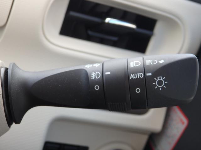 ムーヴキャンバス ＧメイクアップＶＳ　ＳＡＩＩＩ　ナビ　全方位モニター　ドラレコ　ステリモ　スマートキーＰスタート　衝突軽減　横滑り防止　ＬＥＤオートライト　フォグライト　両側パワスラ　Ｄ席シートヒーター　オートエアコン　オートハイビーム（30枚目）