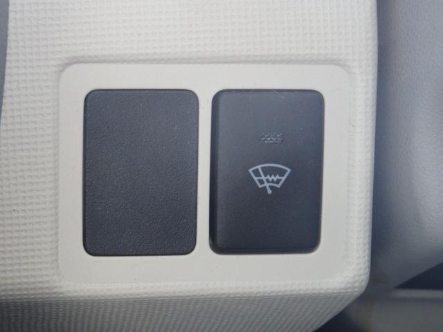 ムーヴキャンバス ＧメイクアップＶＳ　ＳＡＩＩＩ　ナビ　全方位モニター　ドラレコ　ステリモ　スマートキーＰスタート　衝突軽減　横滑り防止　ＬＥＤオートライト　フォグライト　両側パワスラ　Ｄ席シートヒーター　オートエアコン　オートハイビーム（33枚目）