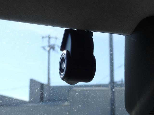 ムーヴキャンバス ＧメイクアップＶＳ　ＳＡＩＩＩ　ナビ　全方位モニター　ドラレコ　ステリモ　スマートキーＰスタート　衝突軽減　横滑り防止　ＬＥＤオートライト　フォグライト　両側パワスラ　Ｄ席シートヒーター　オートエアコン　オートハイビーム（44枚目）