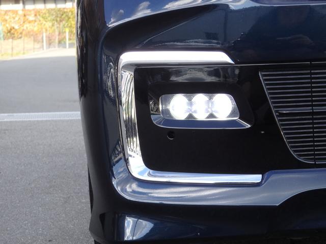 N-BOXカスタム Lターボ 純正9型ナビ ドラレコ クルコン ETC スマートキーPスタート パドルシフト ステリモ 両側パワスラ ハーフレザーシート LEDオートライト フォグライト 横滑り防止 衝突軽減 Rサンシェード(24枚目)