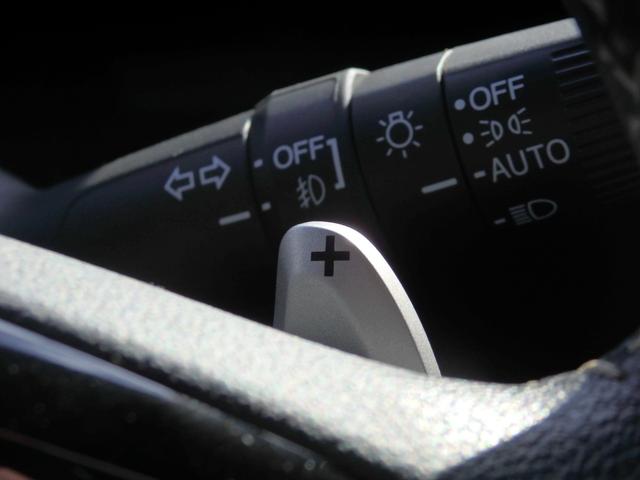 N-BOXカスタム Lターボ 純正9型ナビ ドラレコ クルコン ETC スマートキーPスタート パドルシフト ステリモ 両側パワスラ ハーフレザーシート LEDオートライト フォグライト 横滑り防止 衝突軽減 Rサンシェード(32枚目)