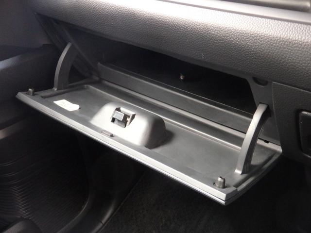 N-BOXカスタム Lターボ 純正9型ナビ ドラレコ クルコン ETC スマートキーPスタート パドルシフト ステリモ 両側パワスラ ハーフレザーシート LEDオートライト フォグライト 横滑り防止 衝突軽減 Rサンシェード(44枚目)