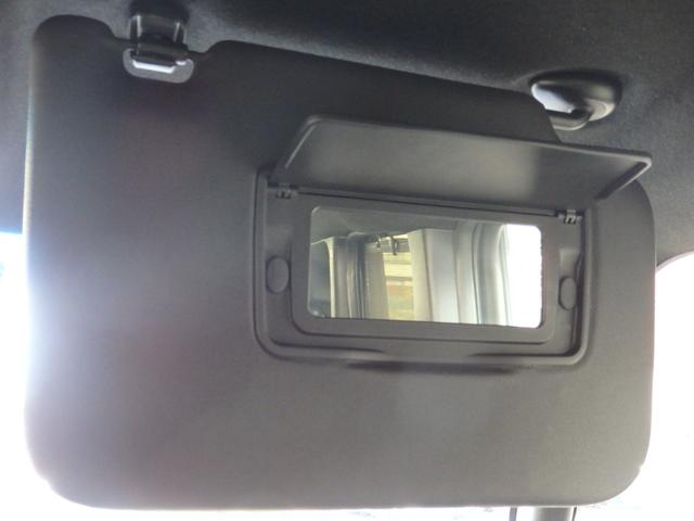 N-BOXカスタム Lターボ 純正9型ナビ ドラレコ クルコン ETC スマートキーPスタート パドルシフト ステリモ 両側パワスラ ハーフレザーシート LEDオートライト フォグライト 横滑り防止 衝突軽減 Rサンシェード(45枚目)