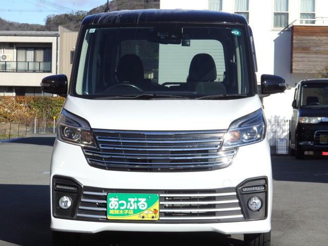 �i���j�����Ղ�֐��͋ߋE�E�l�����Ō��݂T�X�܂�W�J���I�����H��E��C�̐����m���ݐЂ��Ă���܂��I�ۏ؂��Œ��T�N�܂ł������܂��̂ł��q�l�Ɉ��S���S�̃J�[���C�t��񋟒v���܂��i�O�O��