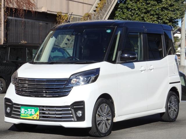 ���承�i�E����艿�i�����C�����������I���X�Ŏv�����������������E�E�E�V�Ԃ̉����ɕs���E�E�E�ȂǁA���q�l�̑�؂ȎԂ𐥔�A���肳���Ă��������I�[���̂������i��񎦒v���܂��I