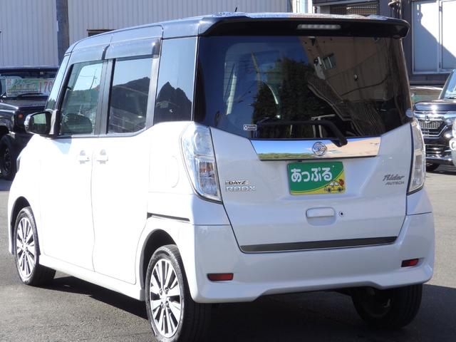 ���ÎԑI�тŕs���Ȍ̏჊�X�N�B�������̎������S�ȕۏ؁i���[�h�T�[�r�X�������s�����������E�Œ��T�N�E�ő�R�X�T���ڂ̕��i�j�����p�ӂ��Ă���܂��B�̏ᗦ�̍����d�����i�����i�̃n�C�u���b�h�@�\���ۏ؁I