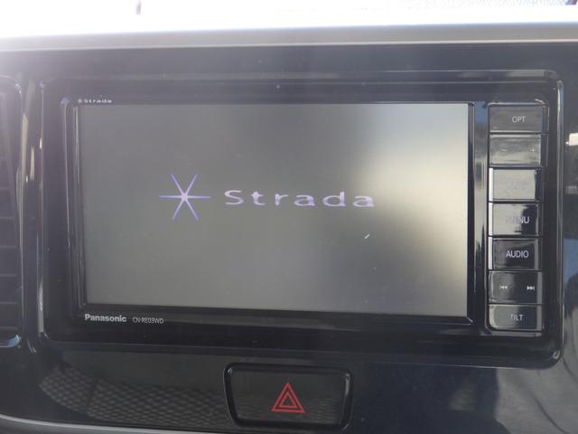 �ЊO�r�c�i�r�i�b�c�^�c�u�c�Đ��^�r�c�J�[�h�^�^���@�\�^�a�����������������^�t���Z�O�s�u�j�a�����������������I�[�f�B�I�Ή��ł��̂Ōg�ѓd�b�̉��y�����C�����X�Œ������Ƃ��\�ł��B