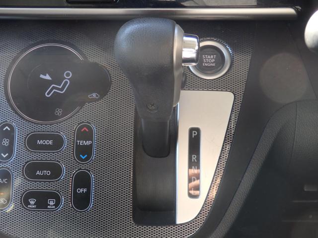 �����[���ł̂��w�����n�j��Œ��X�U�񕥂��܂őΉ��\�I���X�̕��S�����Ȃ����Ԃ���肵�ĉ������������̂��q�l�����[���R���ł��܂��B���C�y�ɂ��⍇�����������I�I