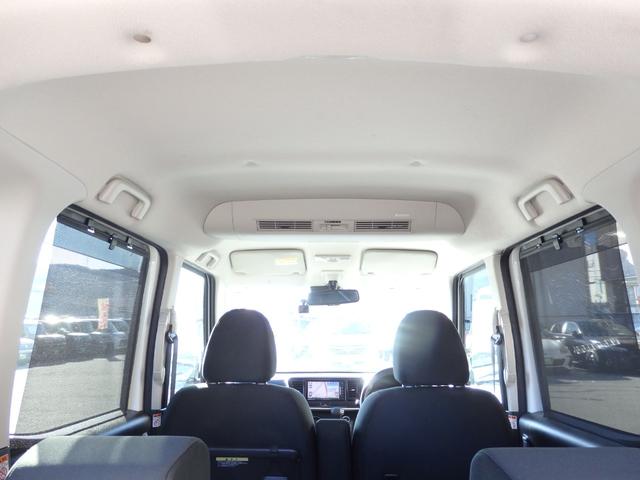 �f�ڂ���Ă���摜�����ł͂킩��Ȃ����Ƃ����邩�Ǝv���܂����A�C���ӏ��E�L�Y�E�����E���̑��s���_�͋C�y�ɕ����Ă��������ˁi���O�|�O���j