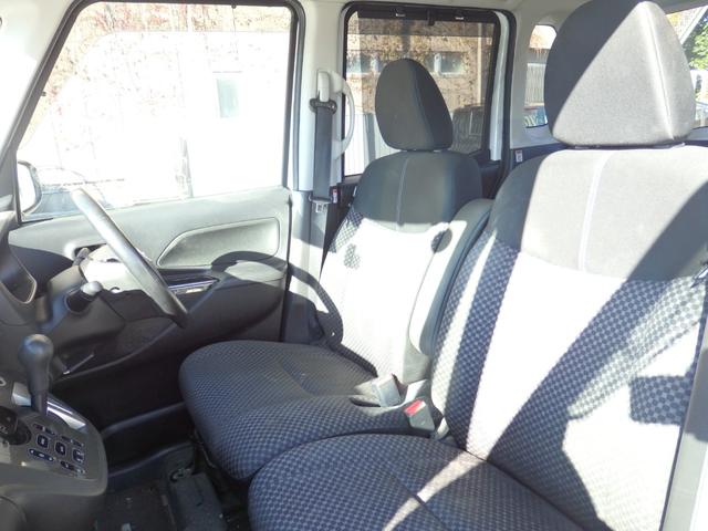 ���[���N���[�j���O�����X�܂��Y��ɂ��Ă��n�����Ă��܂��B���X�̎Ԃ̃N�I���e�B�Ɣ�r���Ă��������I�I�I