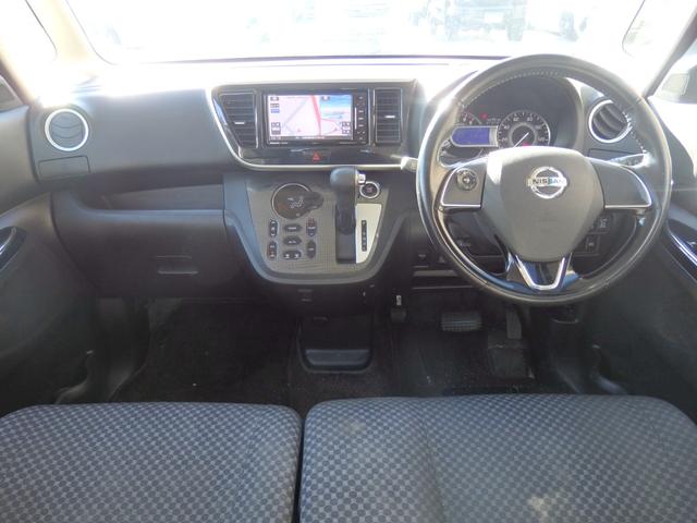 ������񑼕{���̂��q�l�ɂ��̔��\�ł��B�k�C�����牫��̂��q�l�܂Ŕ̔����ё���������܂��B���ڂ����摜�𑗂点�Ă����������Ƃ��ł��܂��̂ŋC�y�ɂ��⍇��������΂Ǝv���܂��B