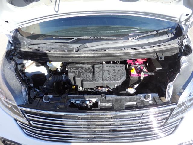 �G���W�����[�����Y��ɐ�򂵂Ă���[�Ԓv���܂��B���i���܂茩�邱�Ƃ������ӏ������炱���Y�킾�Ɗ������܂���ˁi��´���M���j