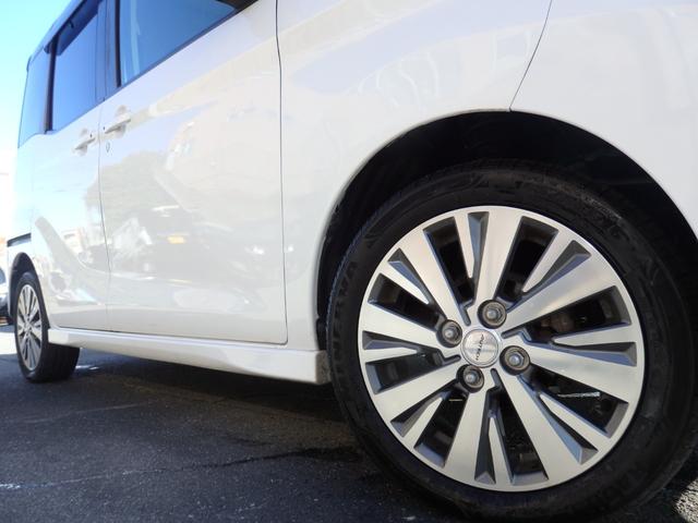 �A���~�z�C�[���������I�I�I�S�z�C�[���ɔ�ׂČy�ʂŌ����ڂ��J�b�R�悭��������I�V�����Ɍ����܂��ˁI