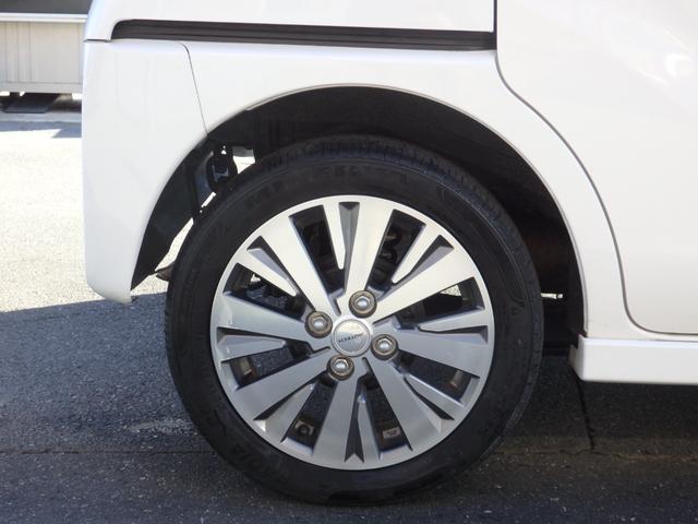 �ЊO�A���~�z�C�[���⃍�[�_�E���T�X�E�ԍ����E�v���V�[�g�J�o�[�E�k�d�c�w�b�h���C�g�E�G�A���p�[�c�E�i�r�E�o�b�N�J�����E�d�s�b�ȂǎЊO�p�[�c���̔��E���t���\�ł��B���񂲑��k���������I