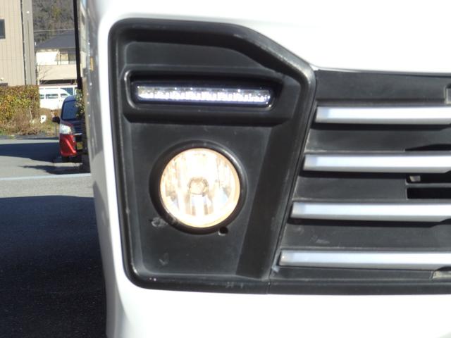 �����̔����劽�}�ł��B�����X��������q�l�ł��ׂ��ȕ����܂ł��`���o����悤���X���g��ł���܂��B�C���^�[�l�b�g�Ɍf�ڂ���Ă��Ȃ��ӏ��ł���]�̕��ʂ̎ʐ^���������܂����炨�C�y�ɂ��\���t��������