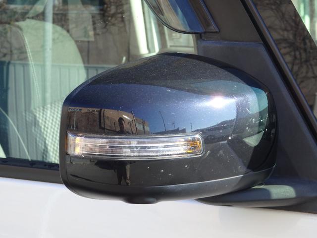 ���q�d���ꎞ�ɂ́A���^�x�ǎw��H��ɂđS�ԉ����`�F�b�N�E�@�֌n�̃`�F�b�N���s�Ȃ��Ă���܂��I�g��摜�͕��Ђg�o�����Q�Ɖ������܂��I