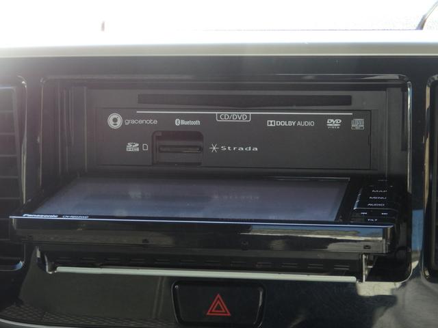 �y�����E�ۏ؂ȂǊe�v�������p�ӁI�z���e�őI�ׂ钆�Îԕۏ؁E�����E�J�X�^���E�����e�i�X�Ȃǂ��e�폀���E���p�ӂ��Ă���܂��B�V�[�g�J�o�[�E�h�A�o�C�U�[�E�W�C���`�i�r�E�X�C���`�Ȃǂ̑�^�i�r����t�Ή��\�I