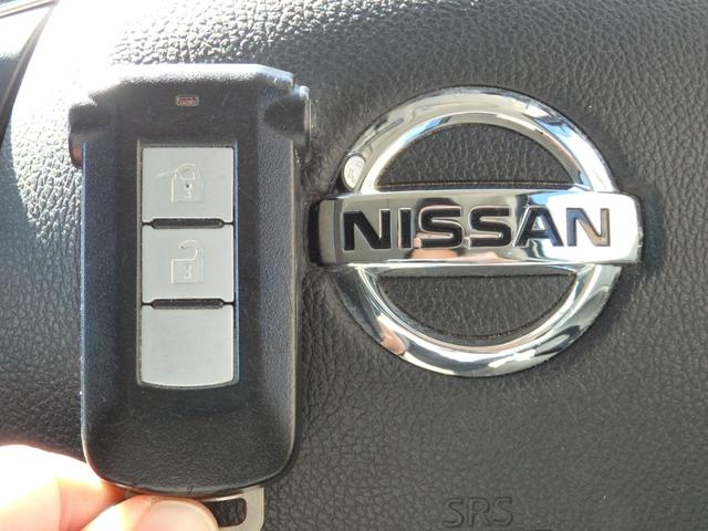 �y�S���[�ԑΉ��n�j�z�����̔��E�������[�ԑΉ����Ă���܂��I�I�����X��������Ȃǂ��Ή����Ă��܂��̂ł��C�y�ɂ����k���������B������񗣓��̂��q�l�����C�y�ɑ��k���������B