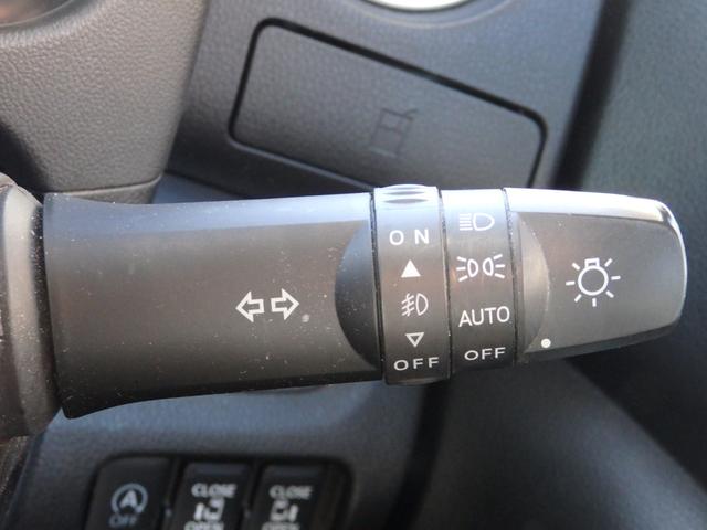 �y�w��������S�z���X�͂��[�Ԍ�������H��E����H������Ђł��p�ӂ��Ă��܂��̂ŁA�C���E�����E���̏C���E�ی��C���E�����|�C���g����E����h���E�I�[���y�C���g�i�S�h���j�Ȃǂ��Ή��\�Ȃ̂ł����k���������I