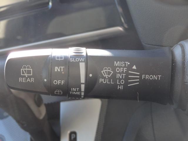 �y���Ԃ̕ی��Ȃǂ��ԂɊւ��邱�Ƃ͂��C�����������I�I�z���݂̎����ԕی��������E���Ɨp�E���i���o�[�ł̎����ԕی����Ή����Ă���܂��I�I������񏉂߂Ă̂��ԁE���߂Ă̎����ԕی������C�y�ɑ��k���������I�I