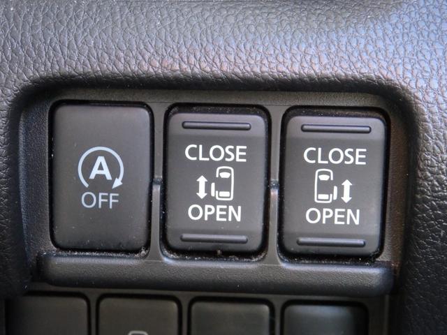 �y�l�X�Ȃ��Ԃ�W���z���킢���ԁE����肪�����ԁE�����������ԁE�R��ǂ��ԁE�֗��ȎԁE���߂Ă̎ԁE�ێ�������ԁE���S�҂ł��^�]���₷���ԁE���̒��ԏ����ԁE�l�p���ԁE�ۂ��ԁE�ȂǓ��X�ɂ��C���������I