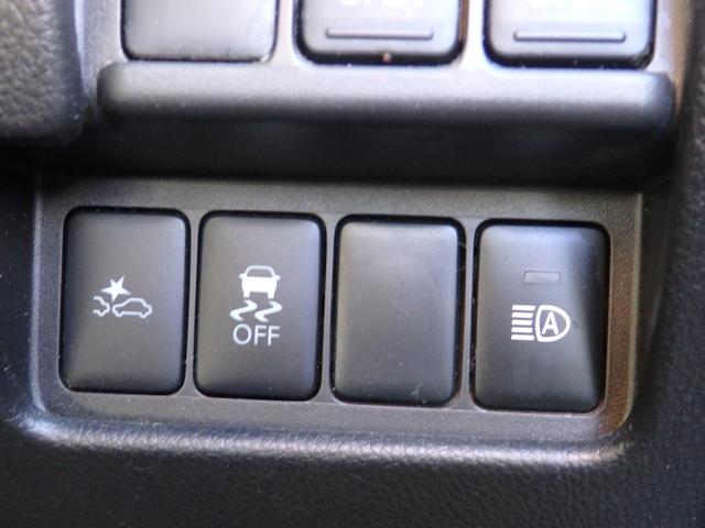 �y�����E���捸��v���܂��z���z���承�i�ڎw���Ċ撣��܂��B�y�����Ԕ���A�y�����Ԕp�ԁE���L�������E�s���ԁE��́E�Ԍ����؂�Ă���ԁE�s�v�ɂȂ������ԂȂǂȂǂ��Ԃ̎��Ȃ炨�C�y�ɑ��k���������I�I