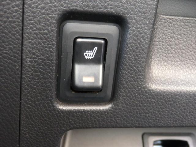 �y�`�d���Ȃǂ��T���Ȃ�z�Ԃ��ԁE�s���N�̎ԁE���ԂȂǂ̃J���[�d���E�Y��ȊO���A�Y��ȓ����A�։��ԂȂǂ̒��x�d���A�P�O���~�y�����ԁA�R�O���~�y�����ԁE�T�O���~�y�����ԂȂǗ\�Z�d���Ȃǂ����k���������I