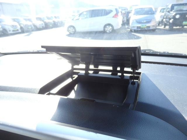 �y�����Ղ�P�H���q�X�z�n��ő��݌ɐ����펞�݌ɖ�U�O�O��ȏ�I�����Ȃ��Ԃ����T���Ȃ�n��X�̈ꗗ���炲����������