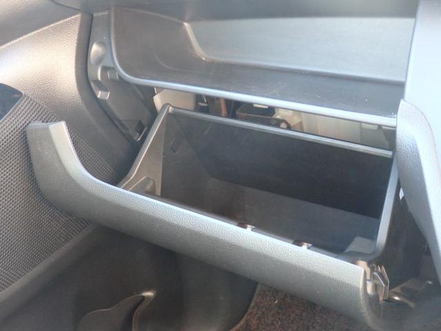 �y���j����x���j���̏ꍇ�͉c�Ɓz���P�O���`��W���܂Ŗ����c�Ƃ��Ă���܂��B�����x�݂ł����X�Ȃ�c�Ƃ��Ă���܂��I���������ԁE�~�����������ԁE���ł����ē������Ē����܂��I���Ђ����X���������I