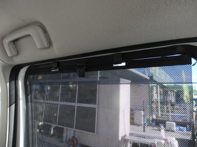 �O���͑���Y��ȏ�ԂƂȂ�܂��I����ɃK���X�n�{�f�B�R�[�e�B���O�̎{�H���\�ł��I