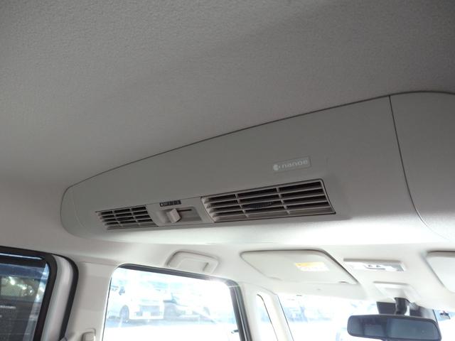 �����X�̂��Ԃ͂��ׂĂ����X�̂��q�l���ŗD��E�撅���ɂĂ��ē����Ă���܂��I�X���[�Y�ɂ��Ή������Ē������߂����X�\����������߂��Ă���܂��I���C�y�ɂ��A�����������܂����O�V�X�|�Q�V�U�|�V�O�V�V