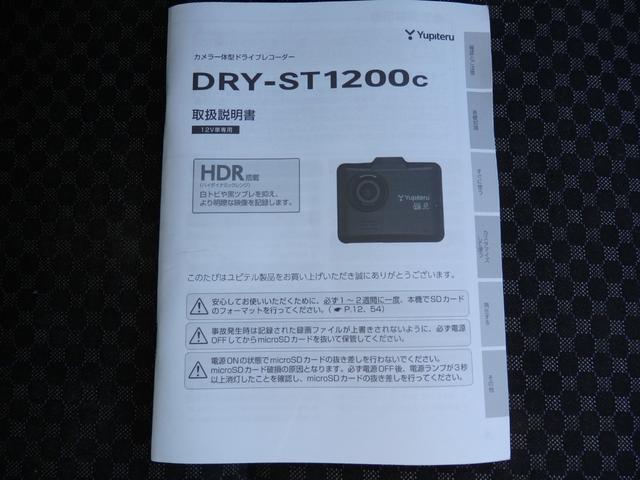 ���Ԃ����܂��Ă��Ȃ����q�l�ł��X�^�b�t���ꏏ�ɍl�����C�t�X�^�C���₲�\�Z�ɍ��������q�A�v����������Ă����Ē����܂��B�܂����w��������А����H��ɂĒS���X�^�b�t���J�[���C�t���T�|�[�g�����Ē����܂�