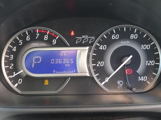 �݌ɂɂȂ����Ԃł����X�ł͂��q�l�̂���]�ɉ����A���N���}�I�т�����`���������܂��B