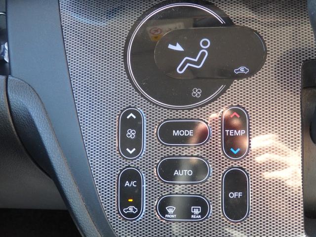 ���O�����ɔ��ɃL���C�Œ��x�ǍD�ȂP��ł��I�S�ԑ����ҏ����ƂȂ��Ă���܂��̂ŁA���񂨑��߂ɂ������������I