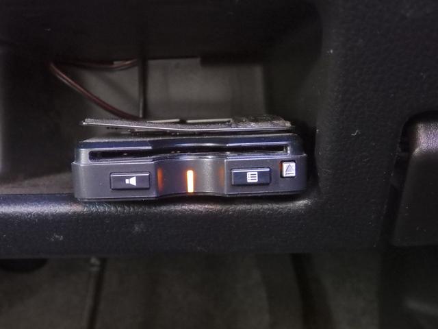 ���S�n�Ɖ^�]���₷�����d�������R�b�N�s�b�g�́A�������u�Ԃ���h���C�o�[�̉^�]�ӗ~���������Ă܂��I