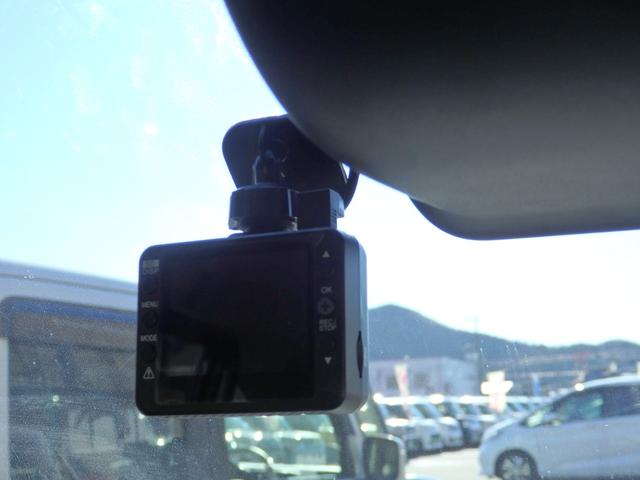 �O���[�v���݌ɐ��U�O�O��ȏ�I�I�L�x�ȍ݌ɂ̒����炨�q�l�ɂ҂�����Ȉ�������Ă������܂��I�I