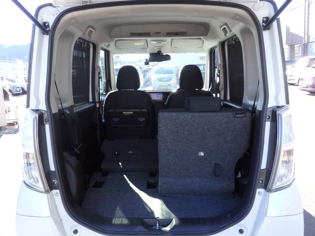 ���̓x�́A���X�̂��Ԃ����������܂��Đ��ɂ��肪�Ƃ��������܂��I�I