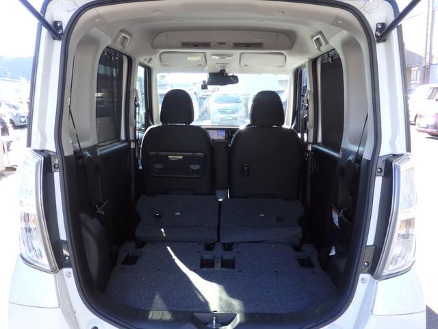 �ۏ؂�t����v���������������Ă���܂��I�ڍׂ͓��Ђ܂ł��₢�����������I