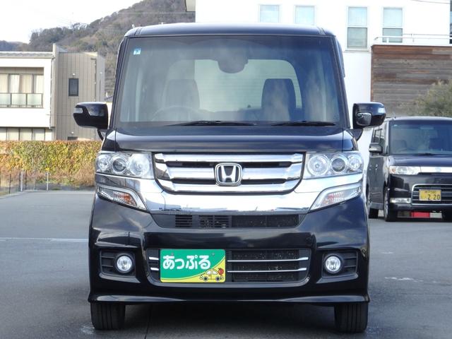 �i���j�����Ղ�֐��͋ߋE�E�l�����Ō��݂T�X�܂�W�J���I�����H��E��C�̐����m���ݐЂ��Ă���܂��I�ۏ؂��Œ��T�N�܂ł������܂��̂ł��q�l�Ɉ��S���S�̃J�[���C�t��񋟒v���܂��i�O�O��