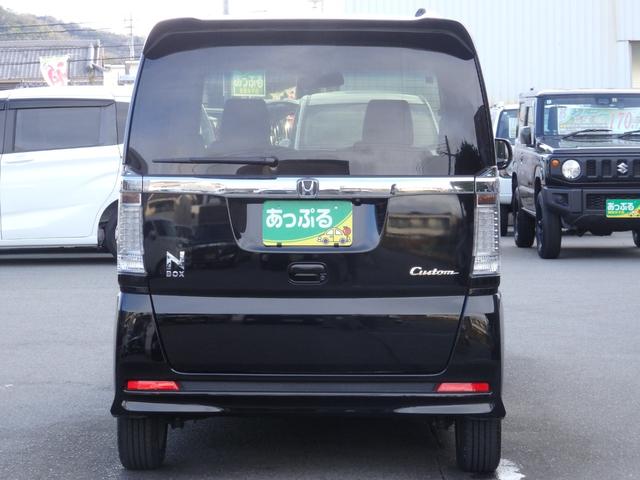 �����S���̃I�[�g�I�[�N�V������ꂩ�猵�I�����Ԃ��d���ꂵ�Ă���܂��I�v���̍���m�̌������󂯂��Ԃ��d����A���Ɍ���Ј����P��P��𑖍s�`�F�b�N���Ԋm�F�E�����m�F�Ȃǂ���O�ɍs���܂��B