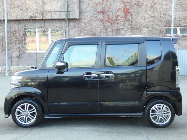 �����C������΍Еی��̑㗝�X�ł��̂Ŗ�����̎��̂����S�B�C�ӕی��͎Ԃ��w������Ƃ��Ɍ��������K�v�ł��B�v���̃X�^�b�t�����z��ۏ؂��܂߂Ă��q�l�̍őP�ȕی����e���Ă����Ē����܂��B