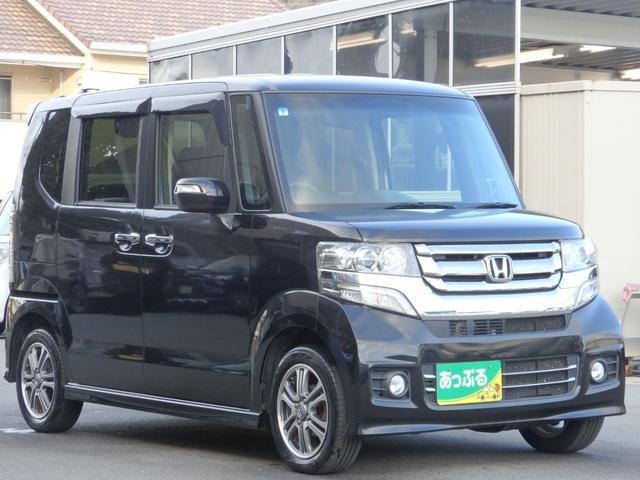 ���Ԃ̎Ԍ��E�I�C�������E�C���E����h���E�K���X�C���E�f���g���y�A�E�{�f�B�R�[�e�B���O�Ȃǂ����L���Ή����Ă���܂��B���̍ۂ͖����ő�Ԃ�݂��o���v���܂��B�Ԃ̂��Ƃ͉��ł����C�����������I