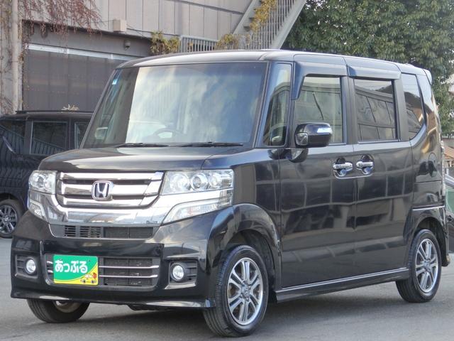 ���承�i�E����艿�i�����C�����������I���X�Ŏv�����������������E�E�E�V�Ԃ̉����ɕs���E�E�E�ȂǁA���q�l�̑�؂ȎԂ𐥔�A���肳���Ă��������I�[���̂������i��񎦒v���܂��I