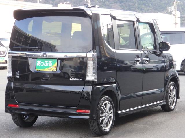 ���Ԃŗ�����ۂ͍Ŋ��̃C���^�[�͗��쑾�q�o�C�p�X���q���C���^�[�ł��B�d�Ԃł�����ۂ͍Ŋ�w�͂i�q�Ԋ��w�ł��B�w�ɂ̓X�^�b�t�����}���ɏオ��܂��̂Ő��񌩂ɗ��Ă��������I